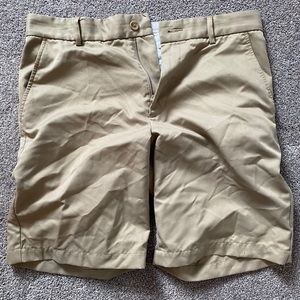 Greg Norman Shorts